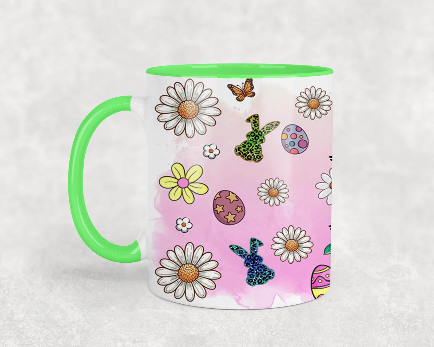 Mini Easter Day-10438 - mugs
