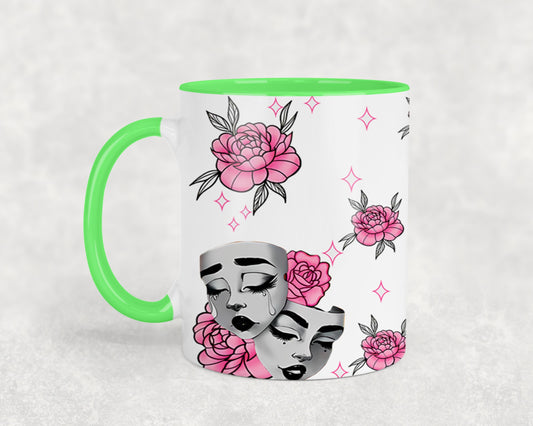 Cry Later-10167 - mugs