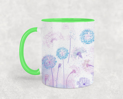 Just Breathe-9899 - mugs