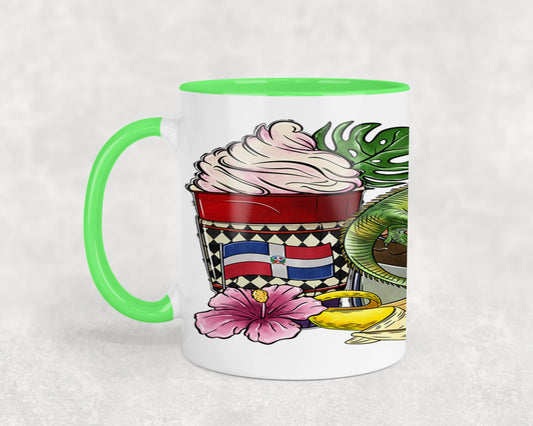 Dominican Republic-10235 - mugs