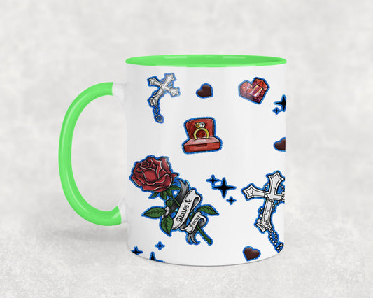 Smile Now Cry Later-10173 - mugs