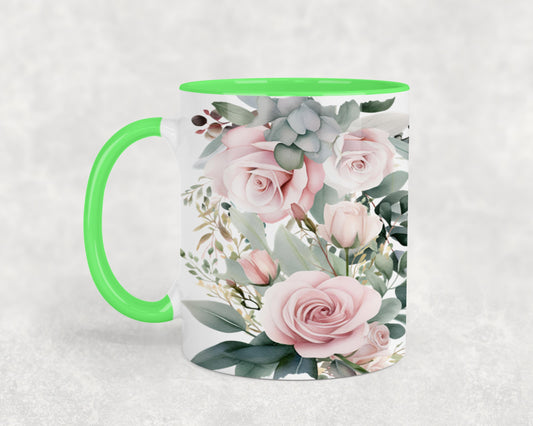 Come Near To God-10194 - mugs
