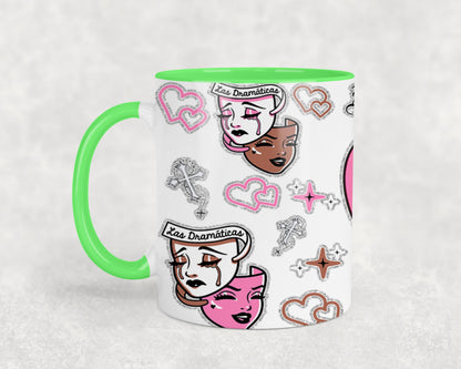 Always and Forever-10113 - mugs