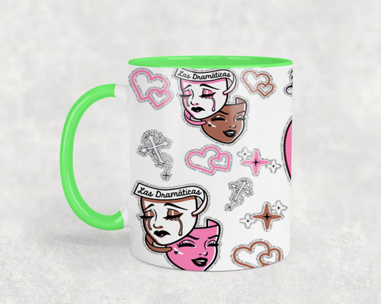 Always and Forever-10113 - mugs