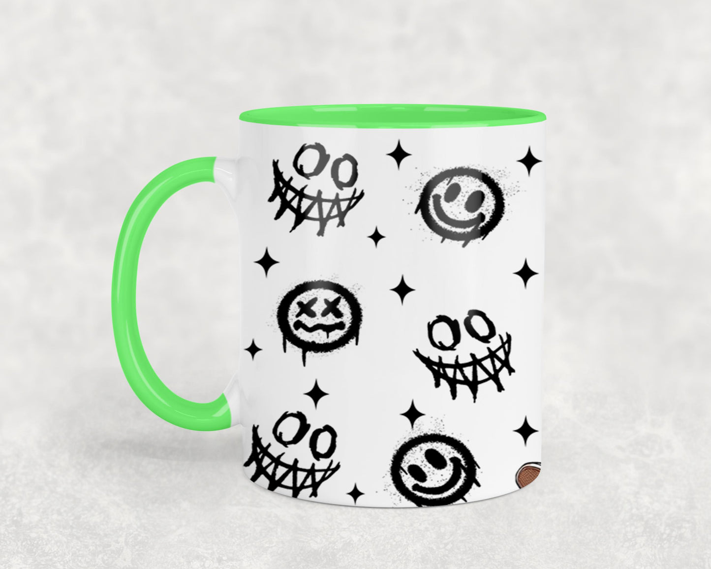 Smile Now Cry Later-10174 - mugs