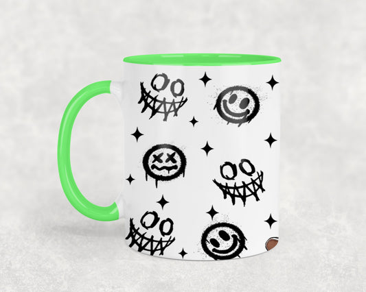 Smile Now Cry Later-10174 - mugs