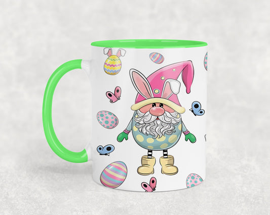 Easter Gnomeo-10328 - mugs