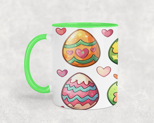 Easter Eggs-10324 - mugs