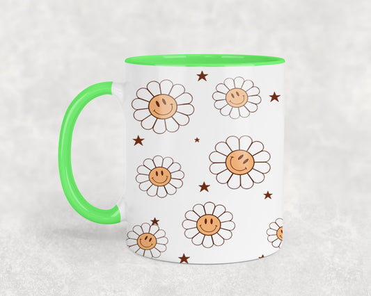 Its Me - mugs