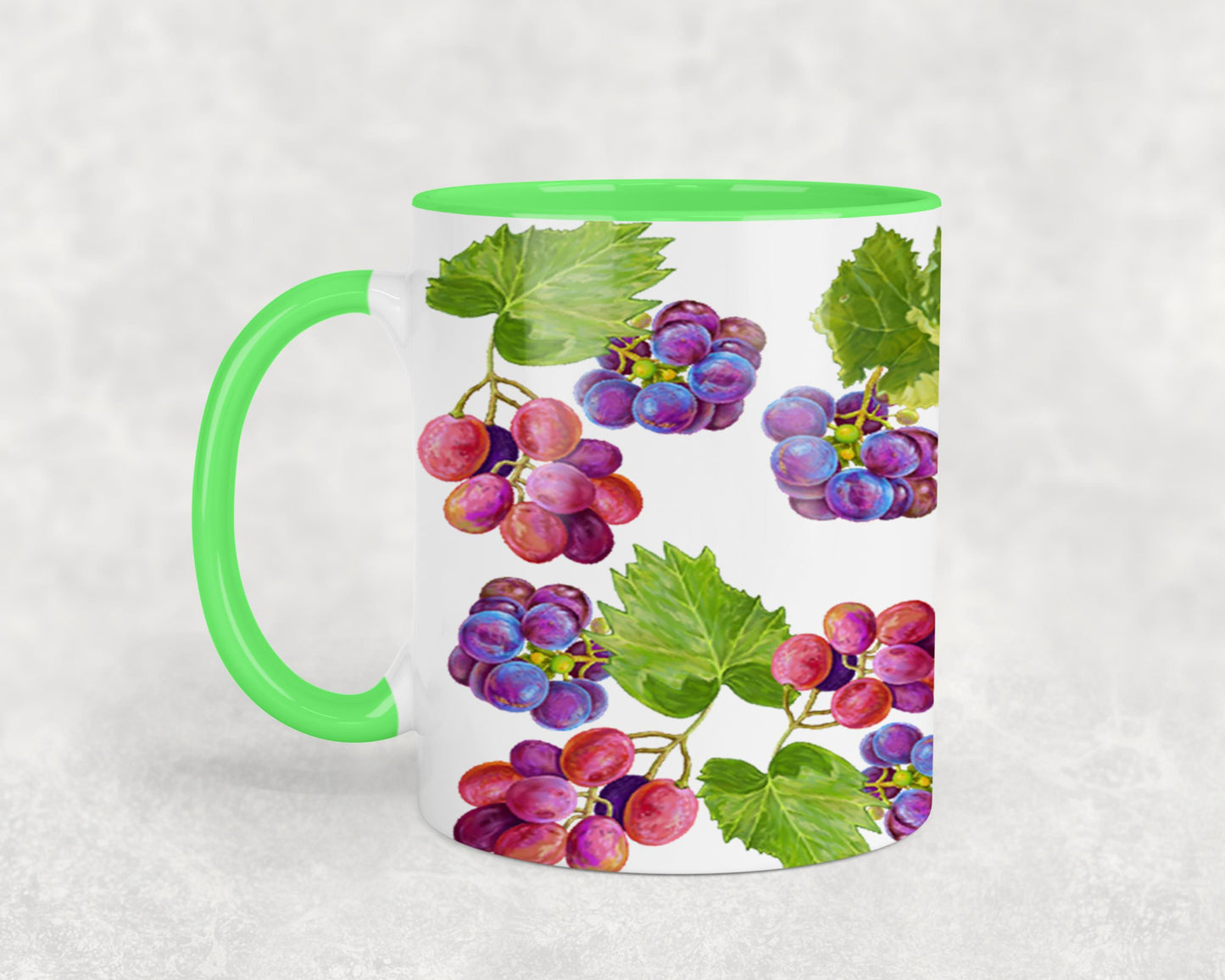 Wine-10280 - mugs