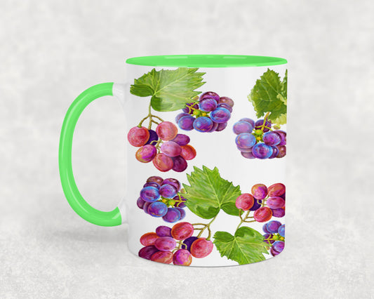 Wine-10280 - mugs