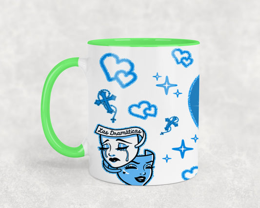Forever Mine-10135 - mugs