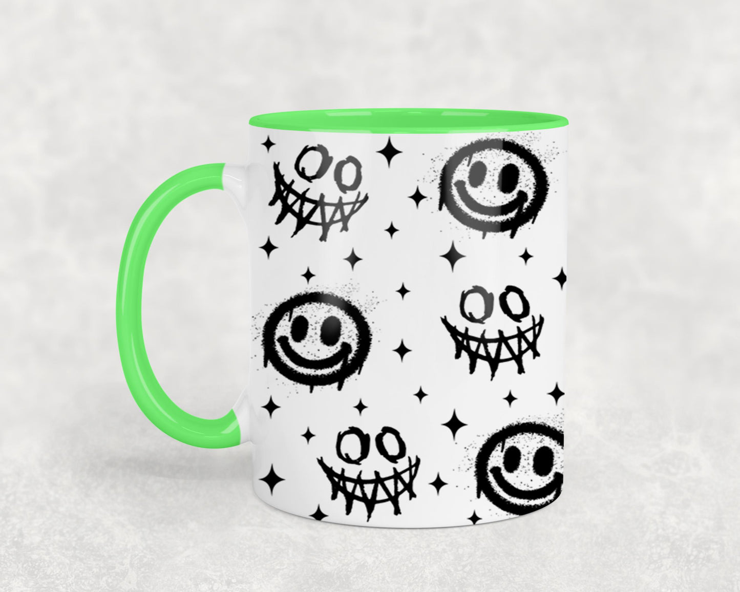Smile Now Cry Later-10171 - mugs