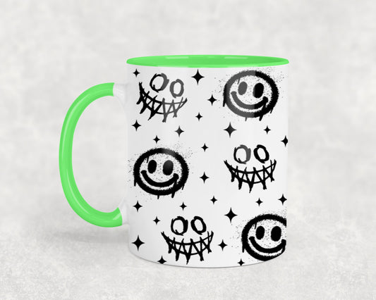 Smile Now Cry Later-10171 - mugs