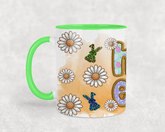 Cartton Easter Day-10285 - mugs