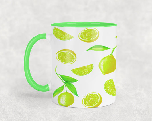 Mojito-10271 - mugs