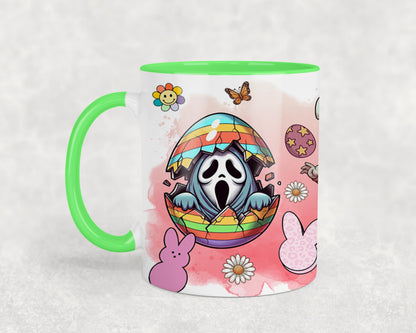 Killers Easter Day-10425 - mugs