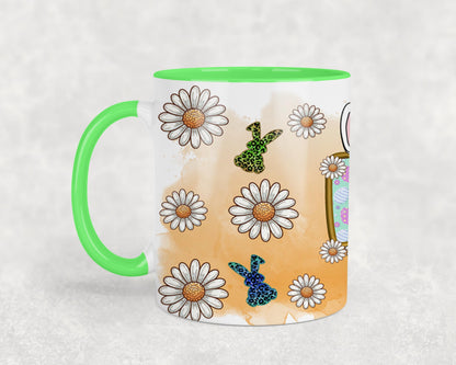 Oh for Peeps Sake-10443 - mugs