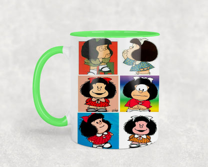Mafalda-10871 - mugs