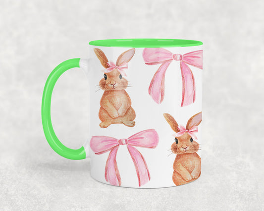 Coquette Bunnies-10247 - mugs