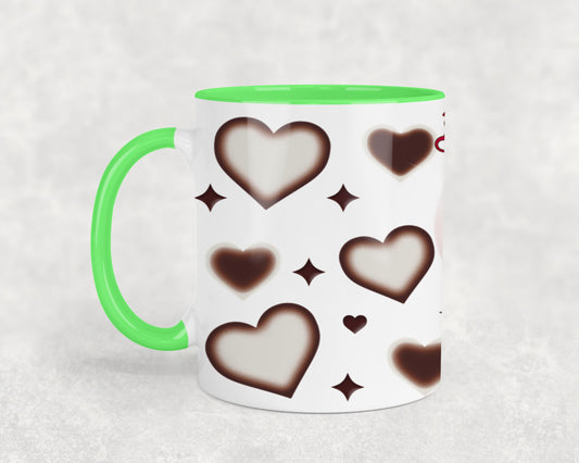 Always and Forever-10112 - mugs