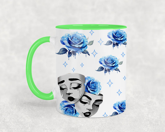 Cry Later-10166 - mugs