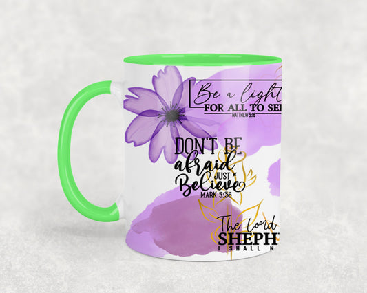 Faith Affirmations-10196 - mugs