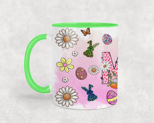 Memaw Easter Day-10436 - mugs