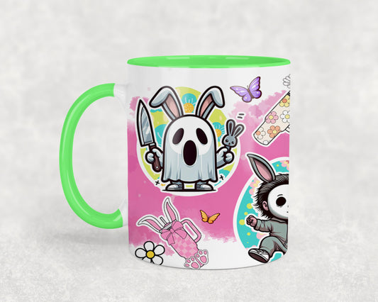 Horror Easter Day-10414 - mugs
