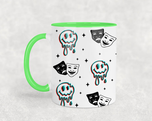 Smile Now Cry Later-10182 - mugs