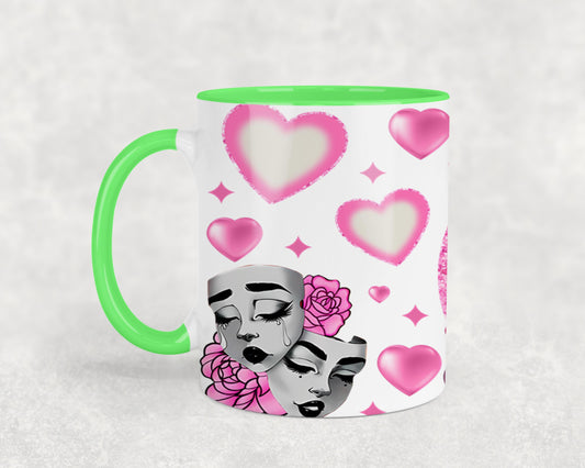 Smile Now Cry Later-10176 - mugs