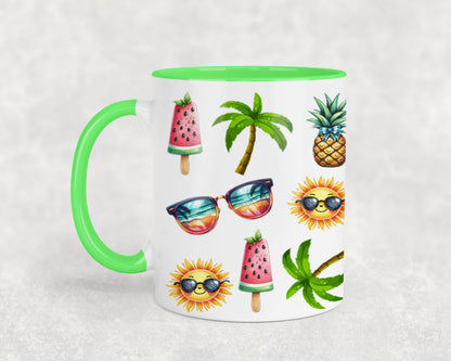 Beach Vibes-10649 - mugs