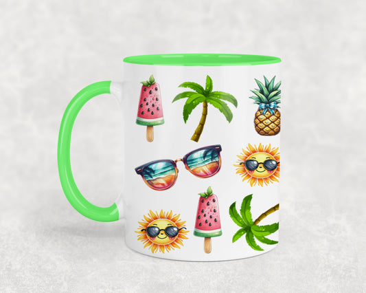 Beach Vibes-10649 - mugs