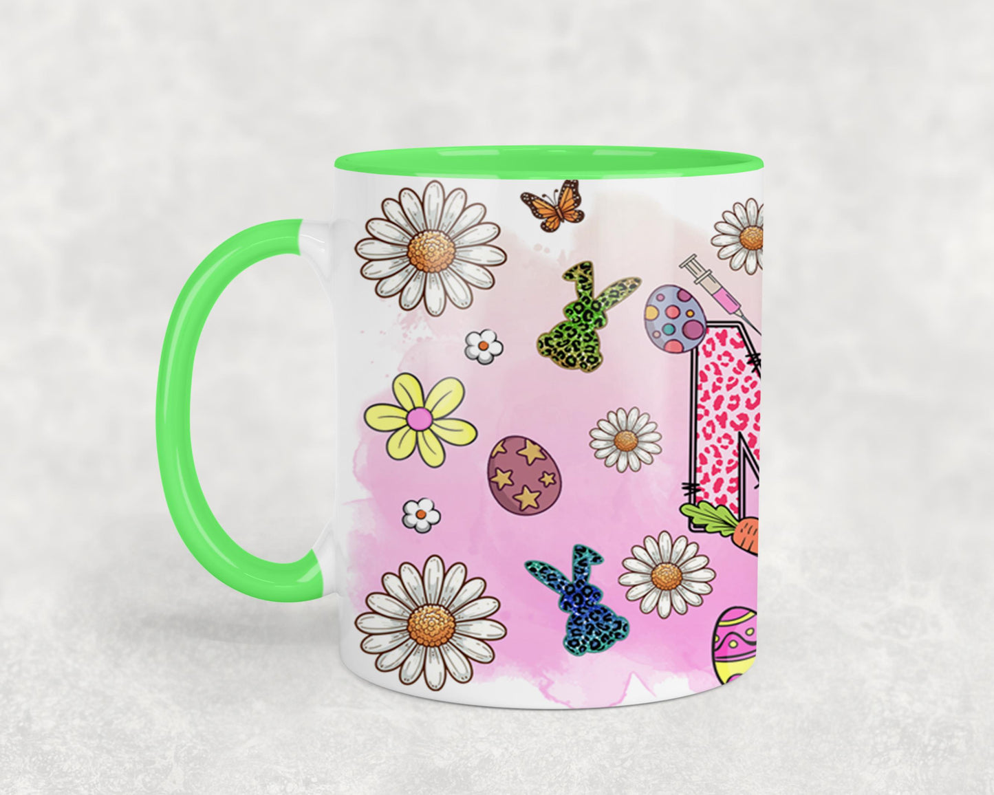 Nurse Easter Day-10442 - mugs