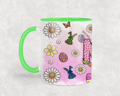 Nurse Easter Day-10442 - mugs