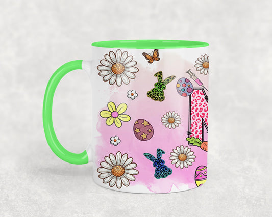 Nurse Easter Day-10442 - mugs