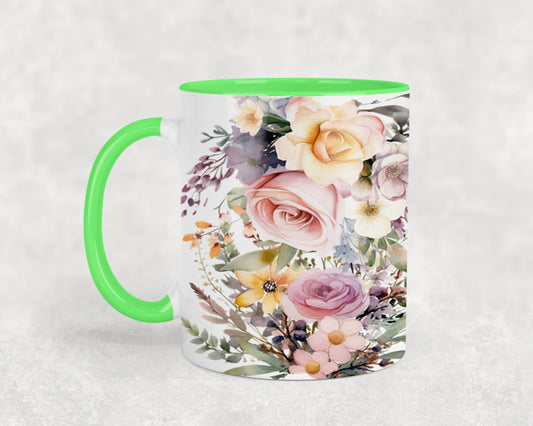 Cast All Your Anxiety On Him-10190 - mugs