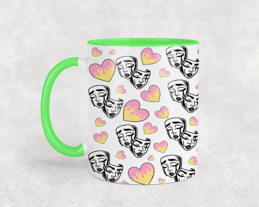 Smile Now Cry Later-10179 - mugs