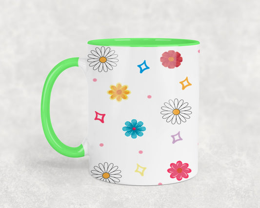 DiosesAmor-10195 - mugs