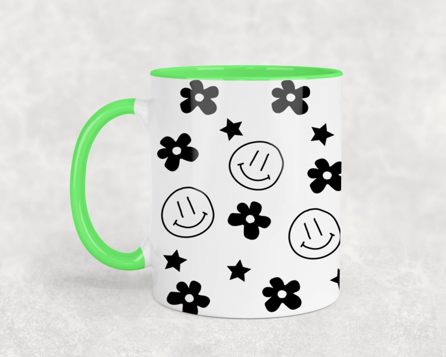 Have the Best Day-9895 - mugs