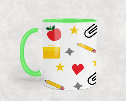 Back to School-9959 - mugs