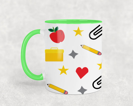 Back to School-9959 - mugs