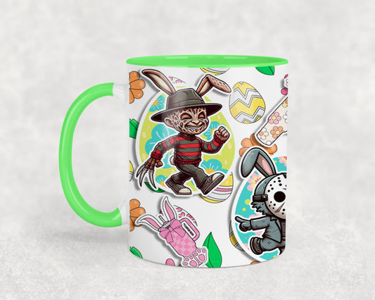 Horror Easter Day-10411 - mugs