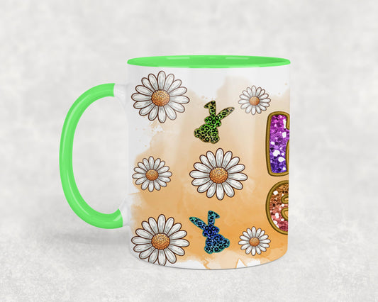 Happy Easter-10359 - mugs