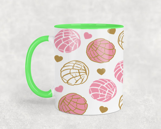 Cafecito y Chisme-10031 - mugs