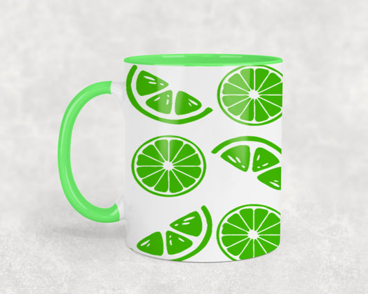 When Life Gives you Limes-10278 - mugs