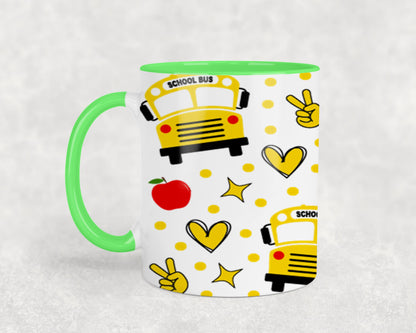 Back to School-9955 - mugs