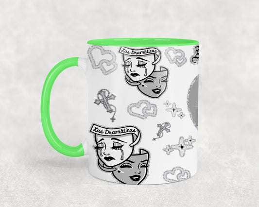 Always and Forever-10109 - mugs