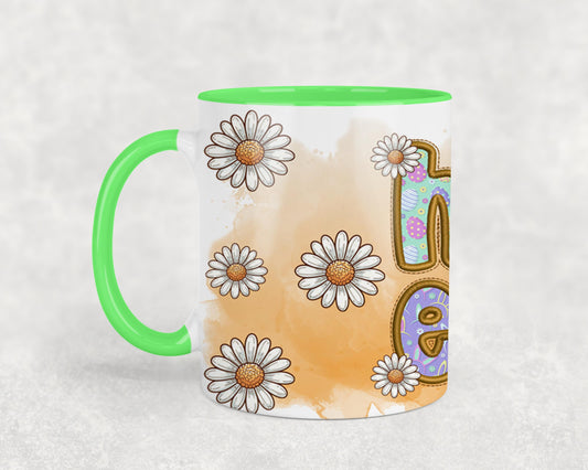 Highland Cow Easter-10395 - mugs