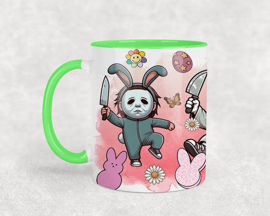 Killers Easter Day-10428 - mugs